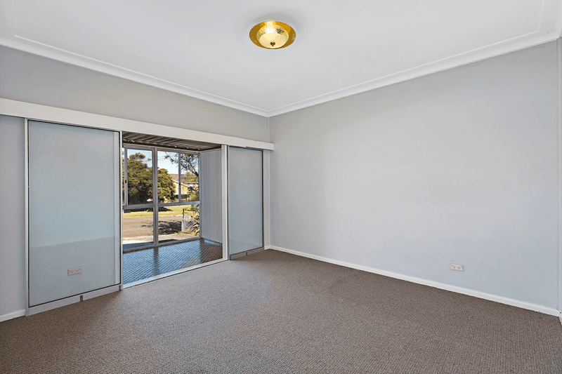 34 Thompson Street, LONG JETTY, NSW 2261