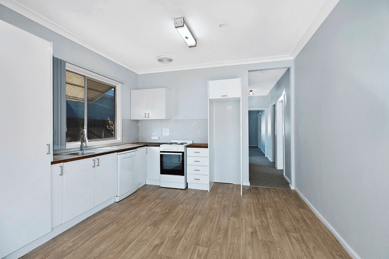 34 Thompson Street, LONG JETTY, NSW 2261