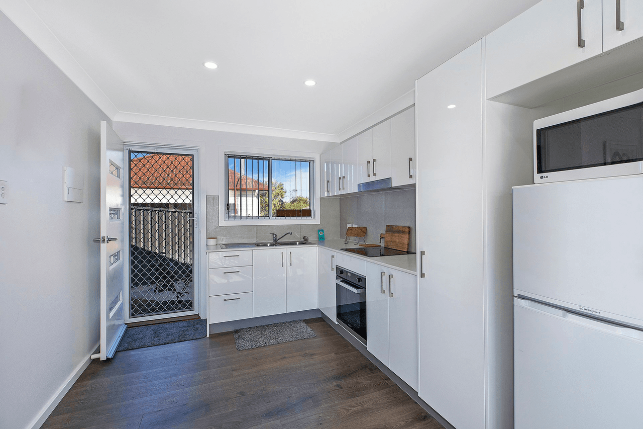 34 Thompson Street, LONG JETTY, NSW 2261