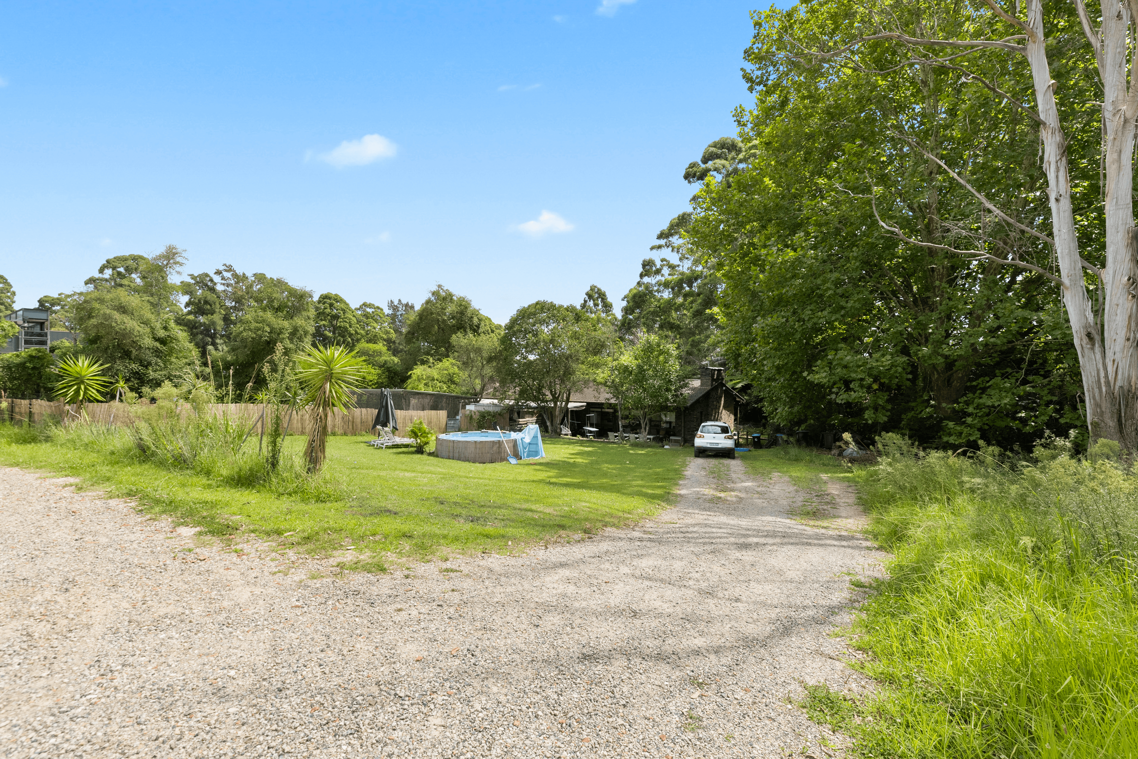 42-44 Myoora Rd, TERREY HILLS, NSW 2084