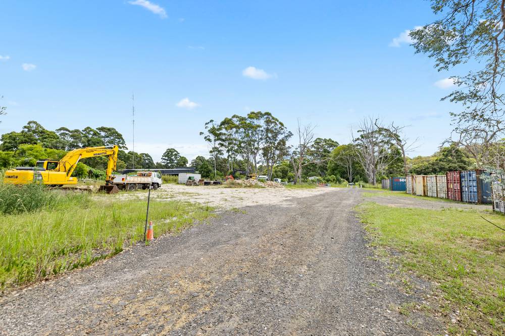 42-44 Myoora Rd, TERREY HILLS, NSW 2084