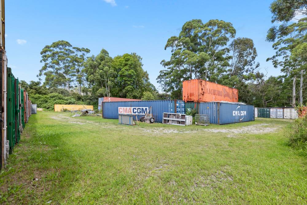 42-44 Myoora Rd, TERREY HILLS, NSW 2084
