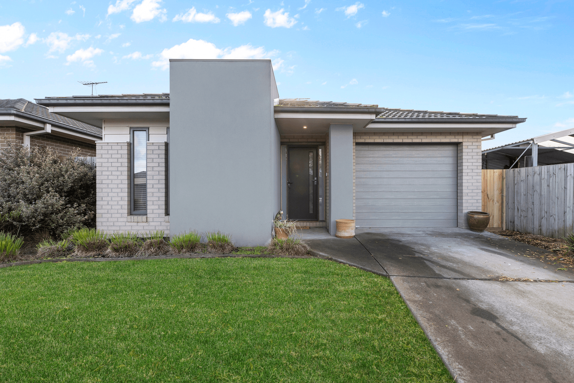 6 Beekeeper Road, Armstrong Creek, VIC 3217