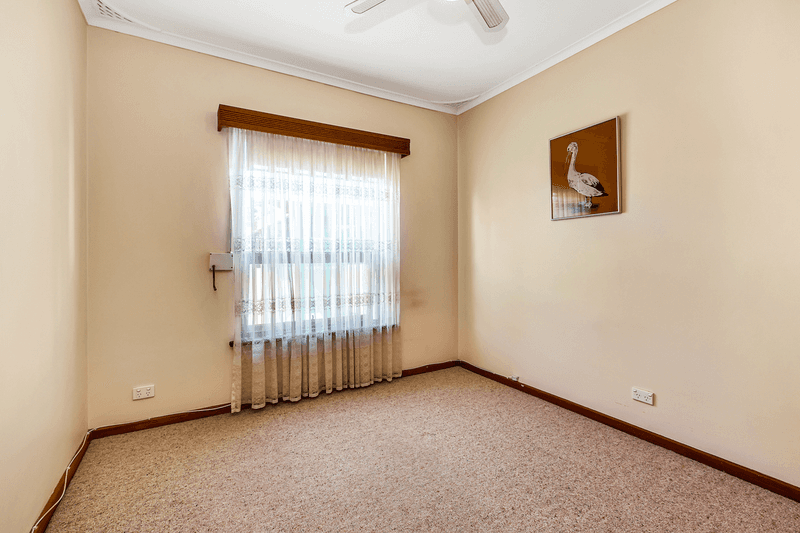 5 Par Crescent, GRANGE, SA 5022