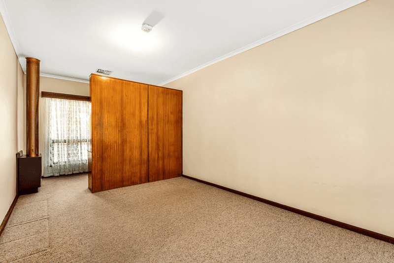 5 Par Crescent, GRANGE, SA 5022