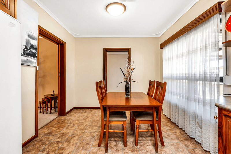 5 Par Crescent, GRANGE, SA 5022