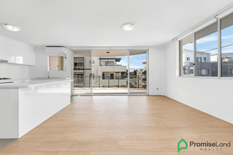 19/70-72 Keeler Street, Carlingford, NSW 2118