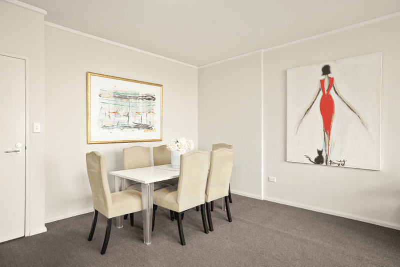 404/140 Maroubra Road, Maroubra Junction, NSW 2035