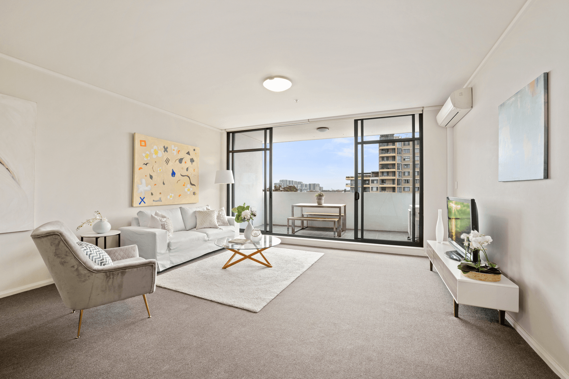 404/140 Maroubra Road, Maroubra Junction, NSW 2035