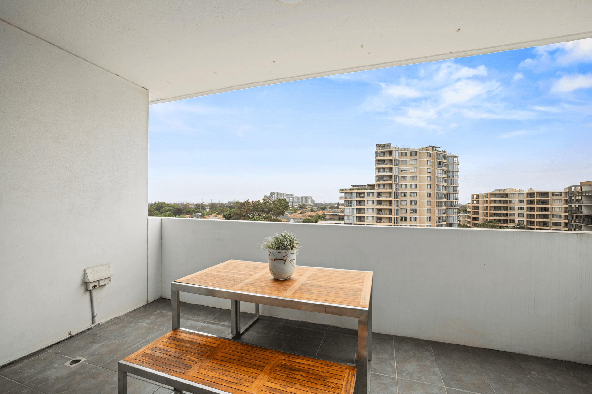 404/140 Maroubra Road, Maroubra Junction, NSW 2035