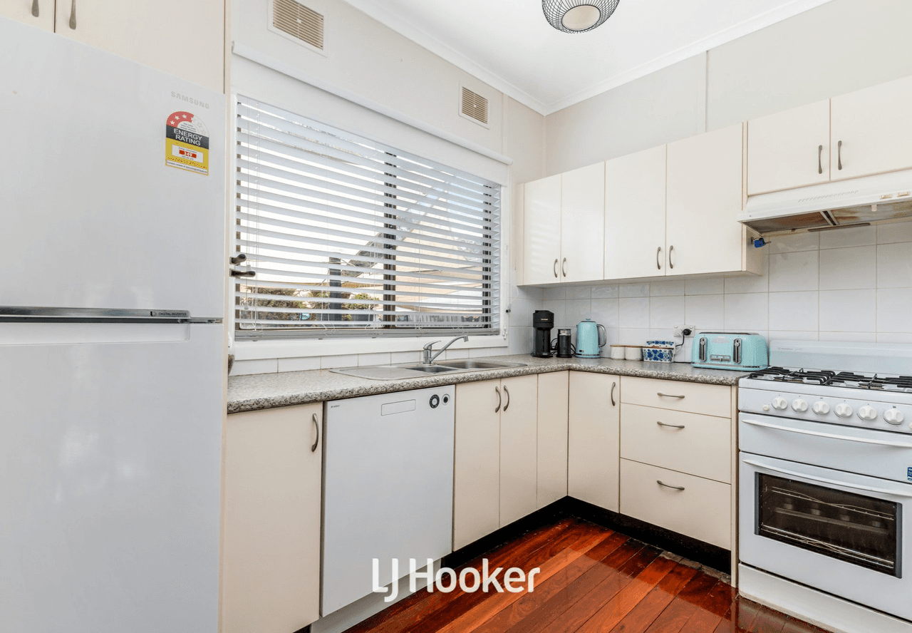 12 Wassell Street, DUNDAS, NSW 2117