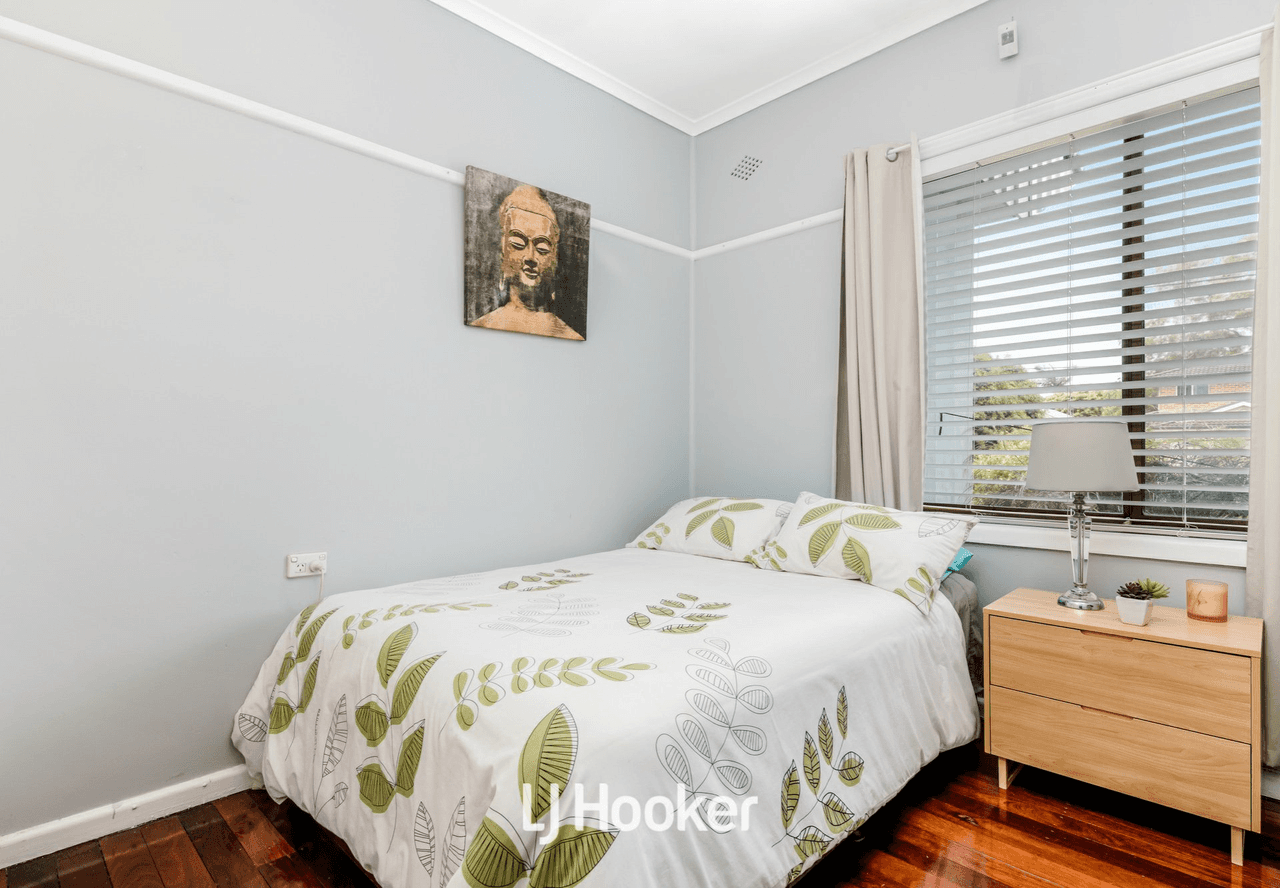 12 Wassell Street, DUNDAS, NSW 2117