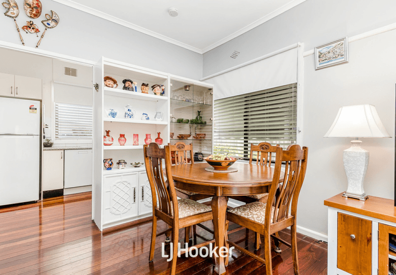 12 Wassell Street, DUNDAS, NSW 2117