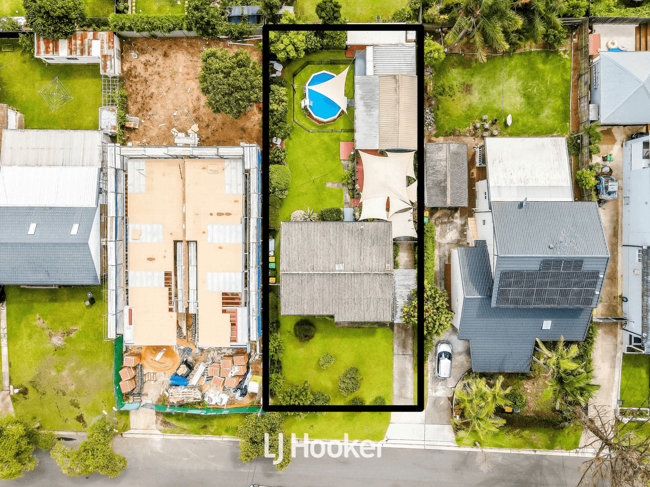 12 Wassell Street, DUNDAS, NSW 2117