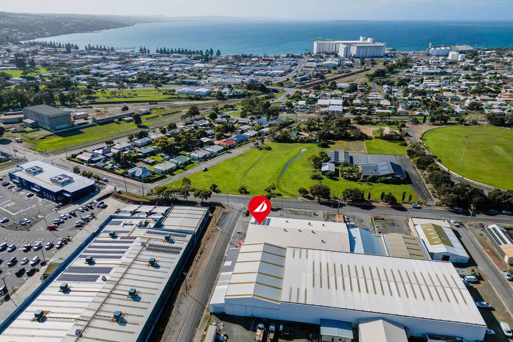 1/18-22 St Andrews Terrace, Port Lincoln, SA 5606