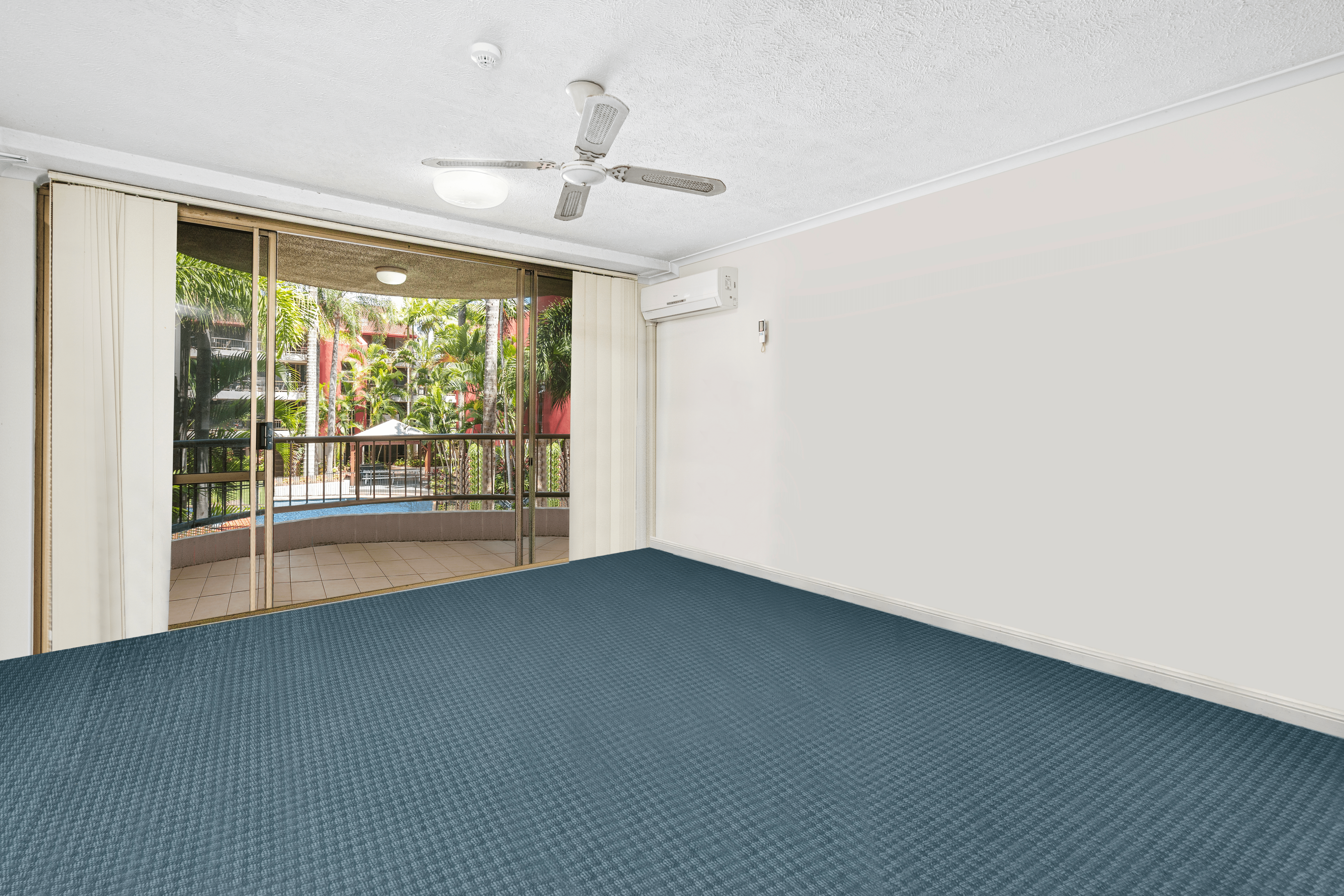 31/38 Enderley Avenue, SURFERS PARADISE, QLD 4217