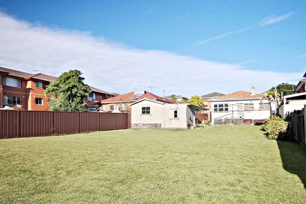 101 Yangoora Road, Lakemba, NSW 2195