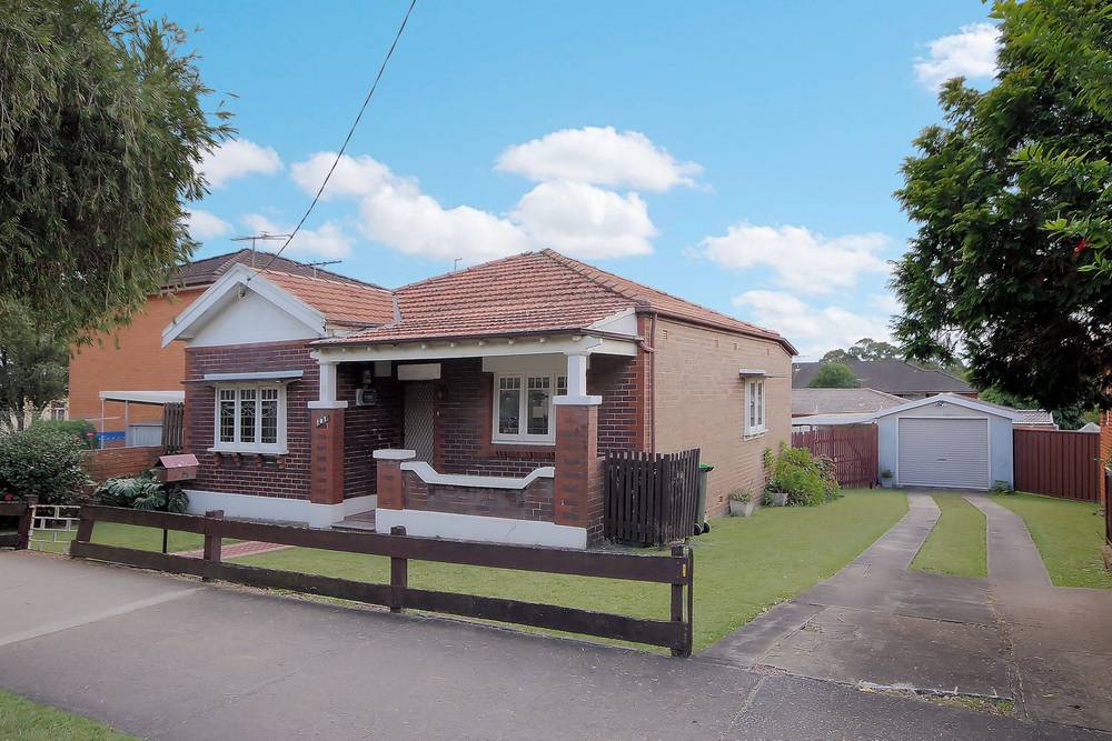 101 Yangoora Road, Lakemba, NSW 2195