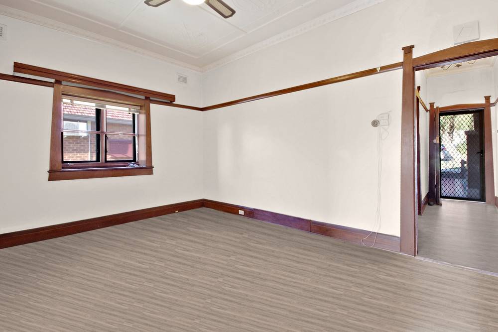 101 Yangoora Road, Lakemba, NSW 2195