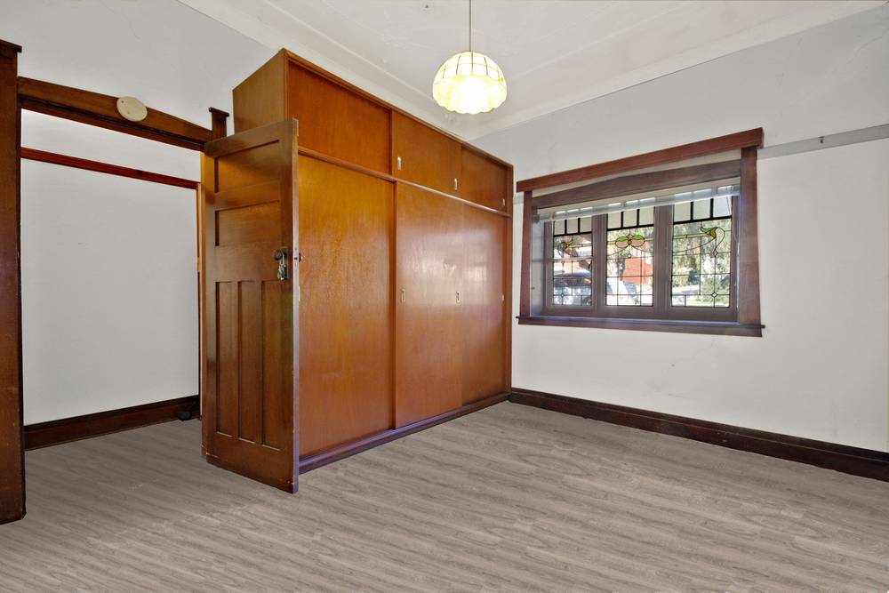 101 Yangoora Road, Lakemba, NSW 2195