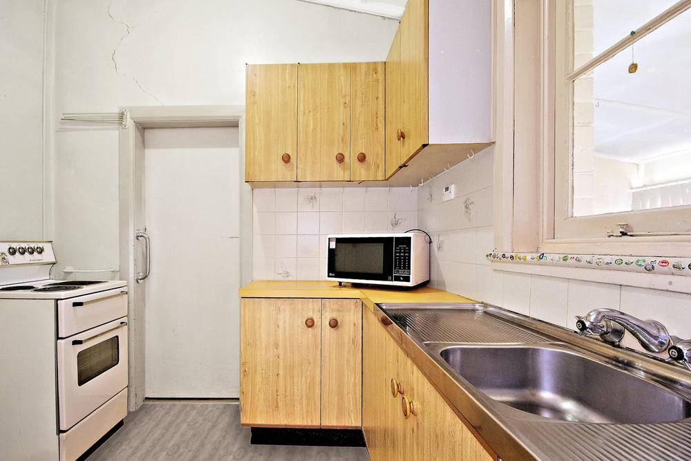 101 Yangoora Road, Lakemba, NSW 2195