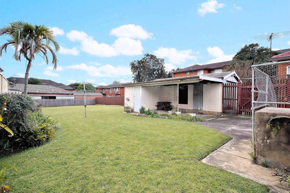 101 Yangoora Road, Lakemba, NSW 2195