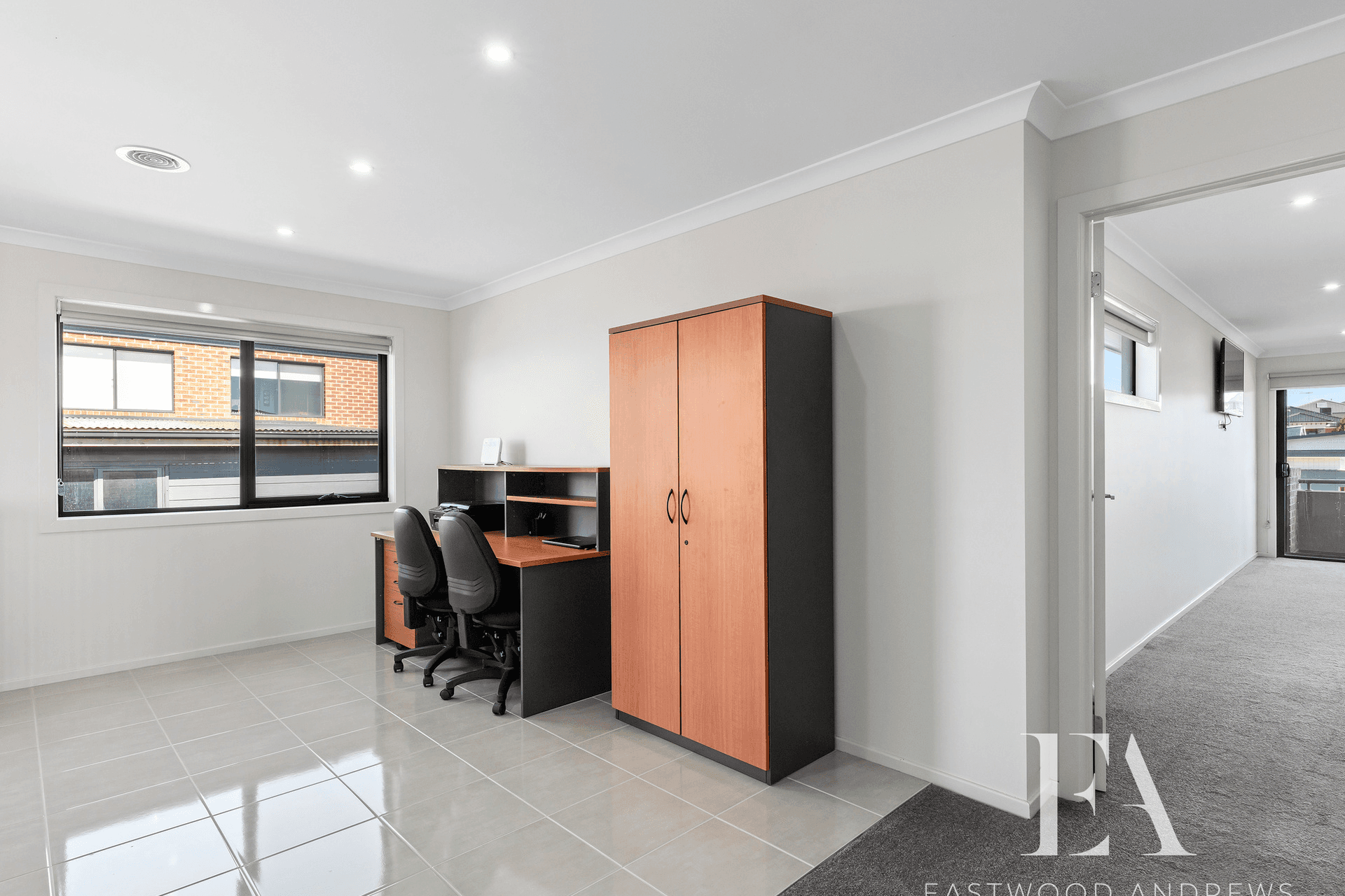 66 Highland Way, Highton, VIC 3216