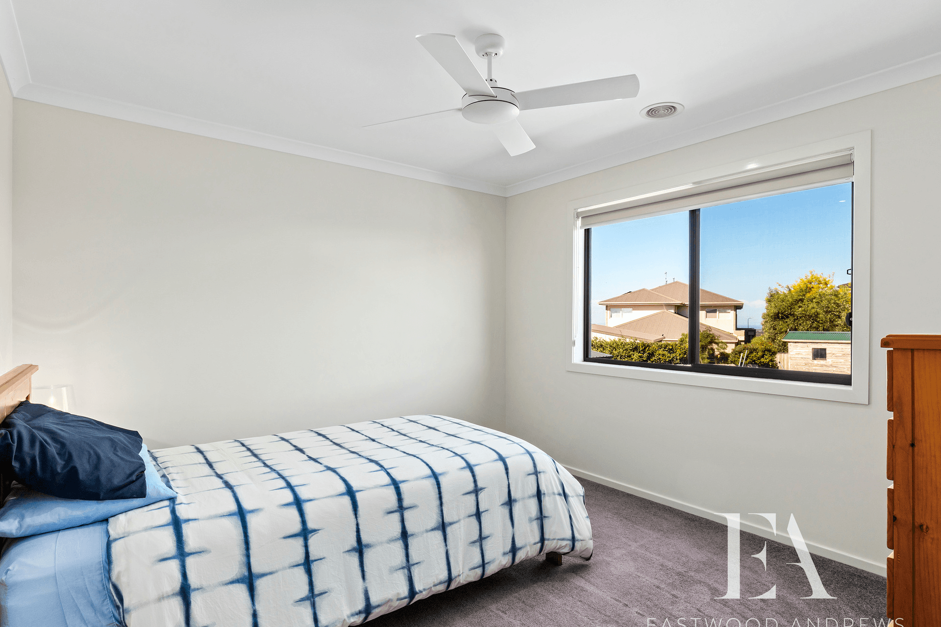 66 Highland Way, Highton, VIC 3216