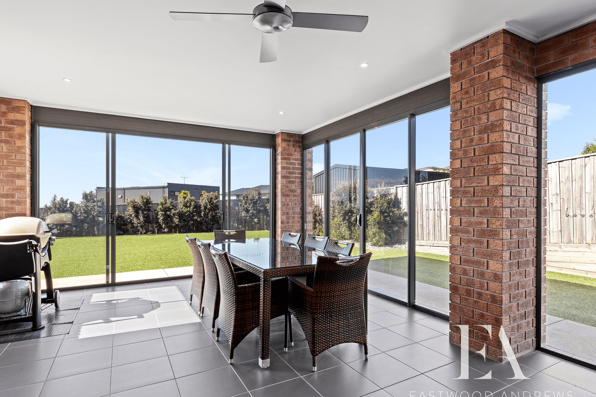 66 Highland Way, Highton, VIC 3216