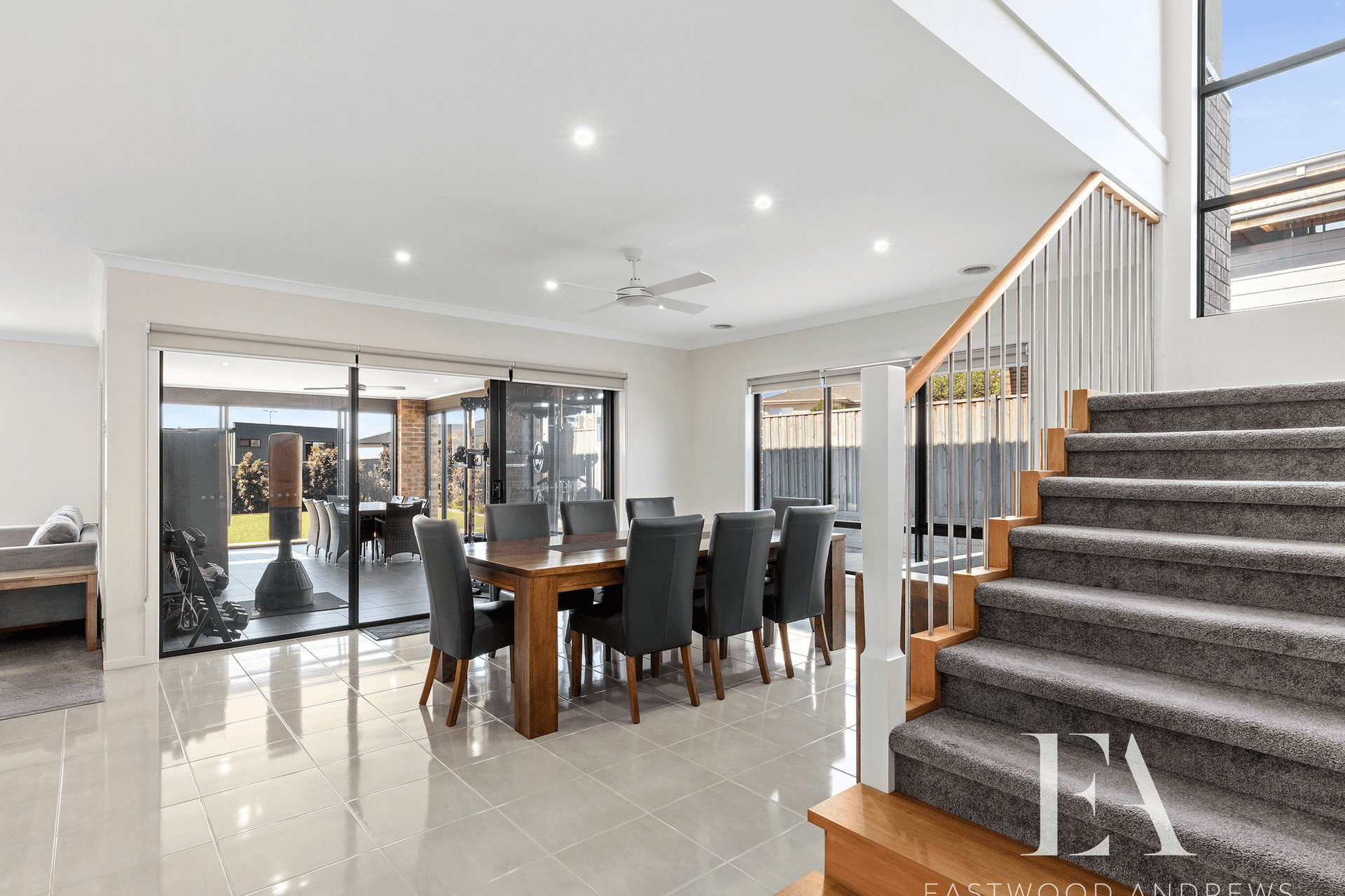 66 Highland Way, Highton, VIC 3216