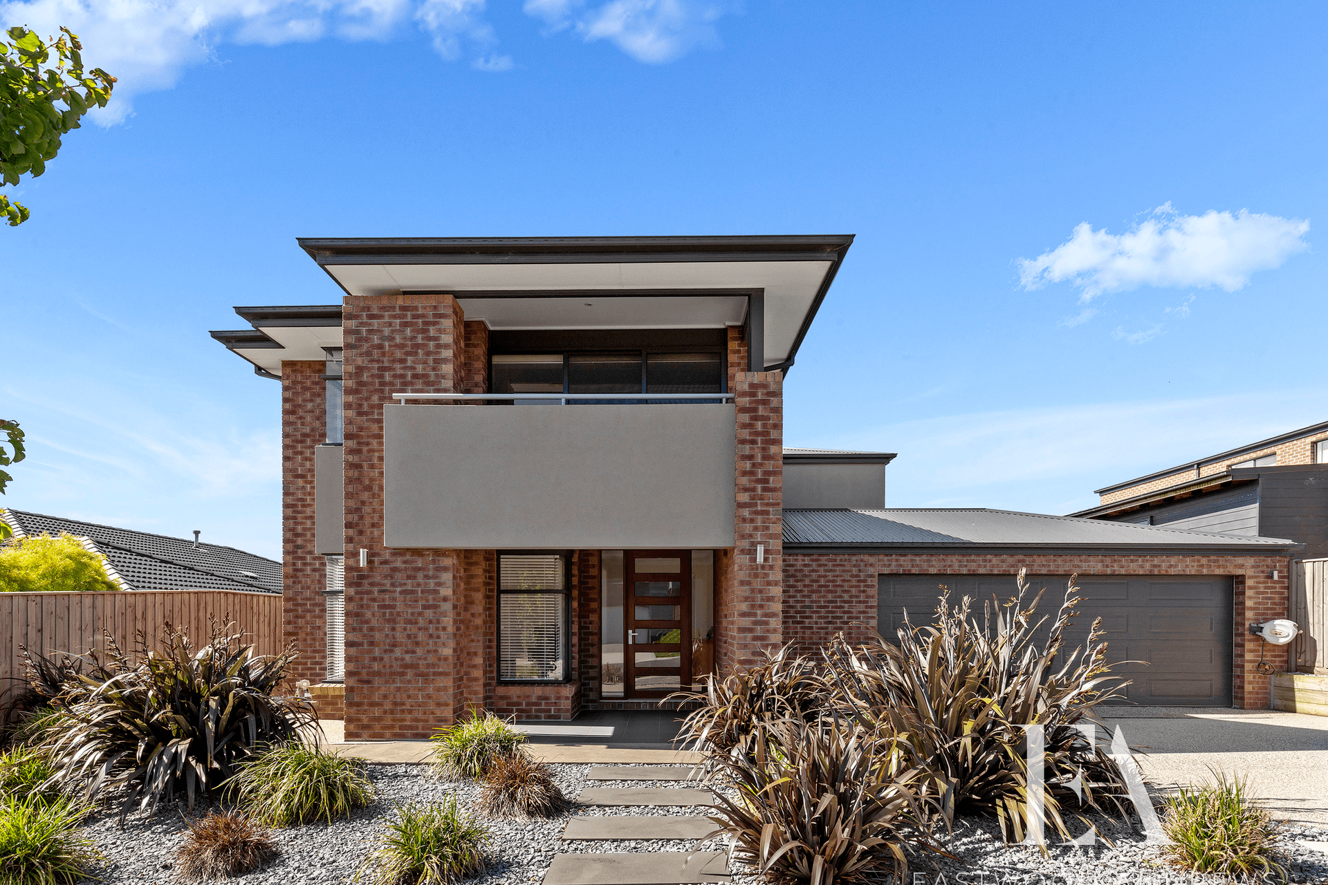 66 Highland Way, Highton, VIC 3216