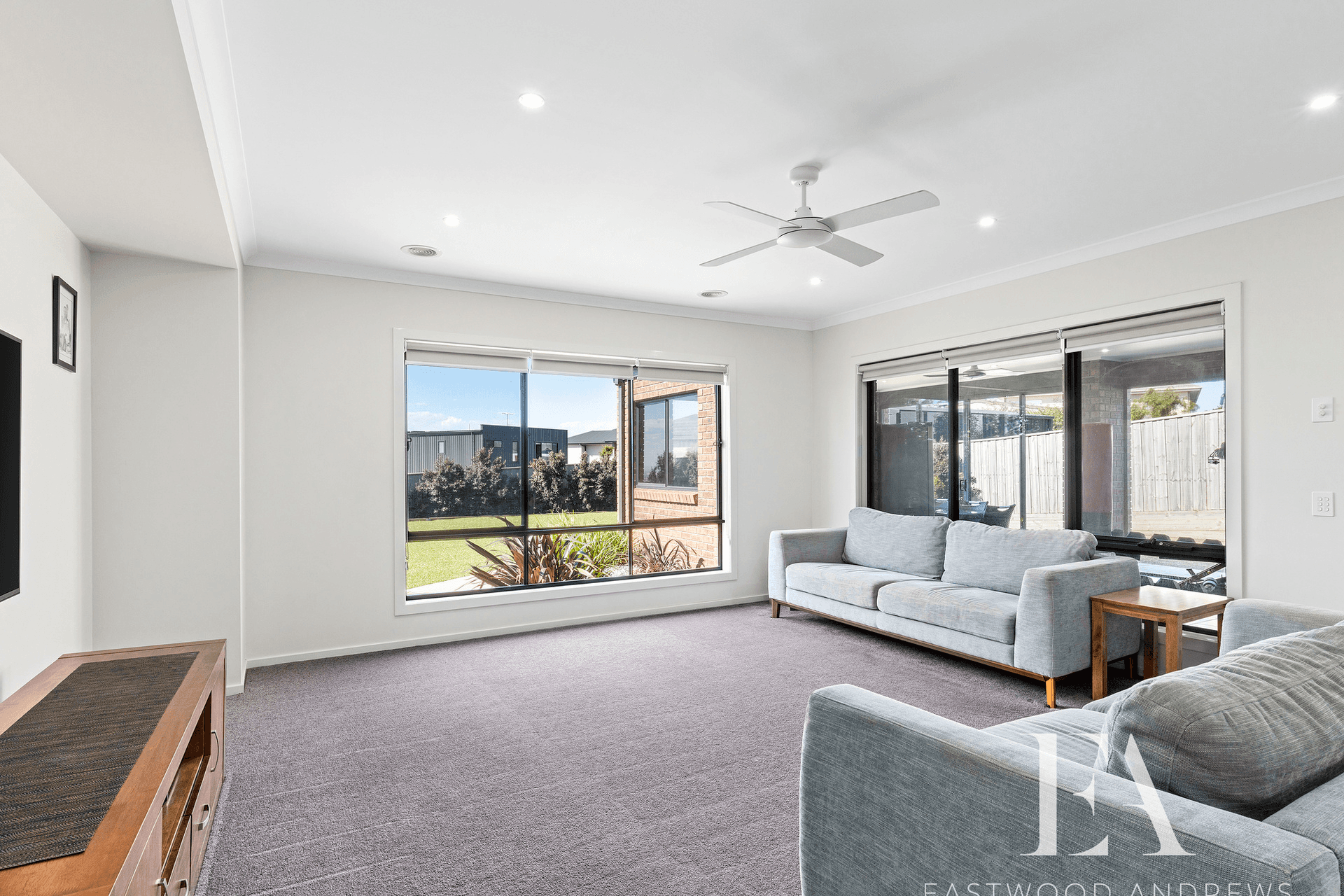 66 Highland Way, Highton, VIC 3216