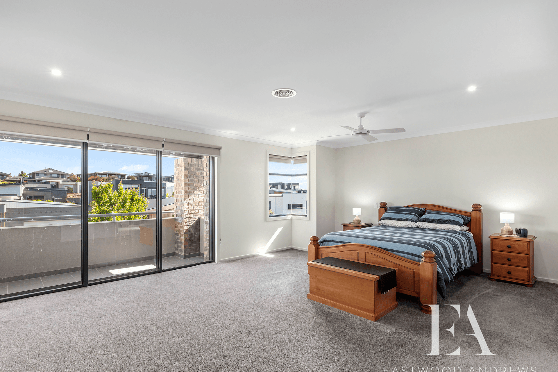 66 Highland Way, Highton, VIC 3216