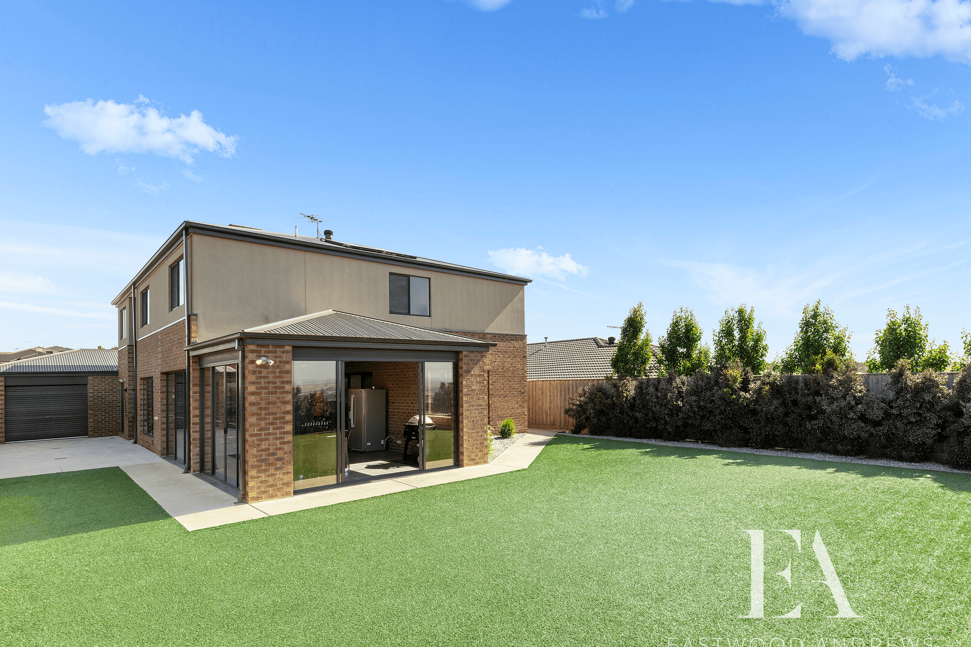 66 Highland Way, Highton, VIC 3216