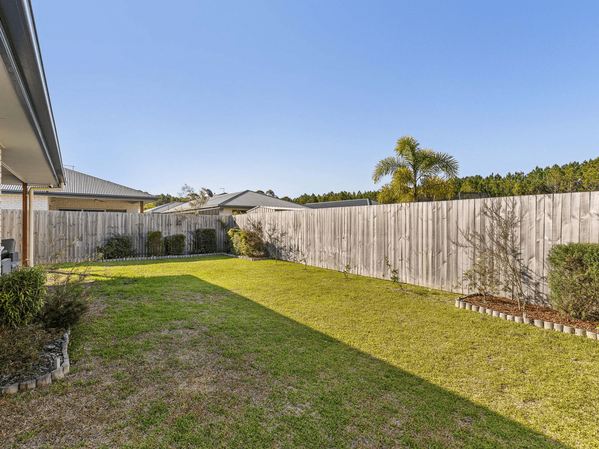 54 Waterbird Crescent, Caboolture, QLD 4510