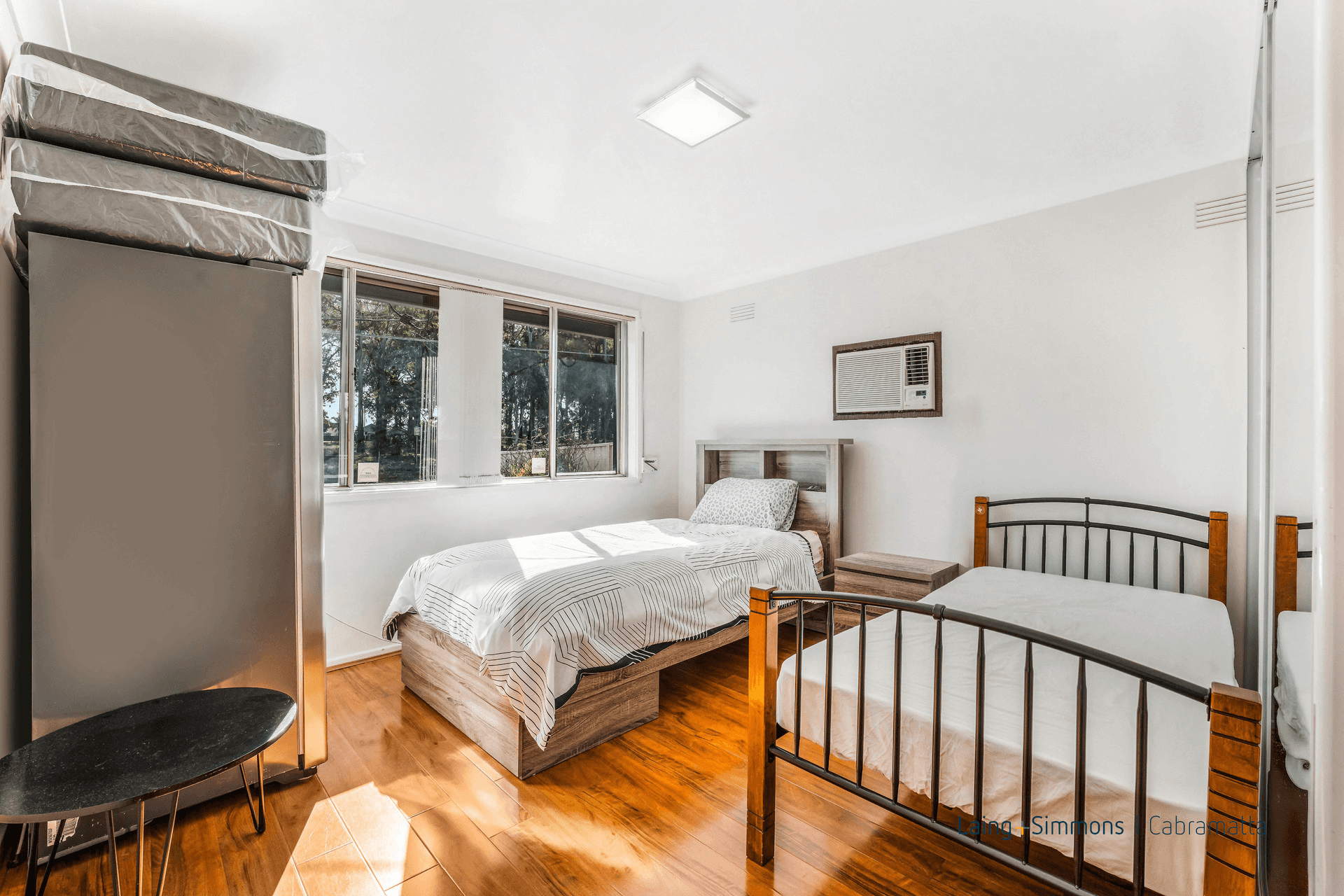 64 Tasman Parade, Fairfield West, NSW 2165