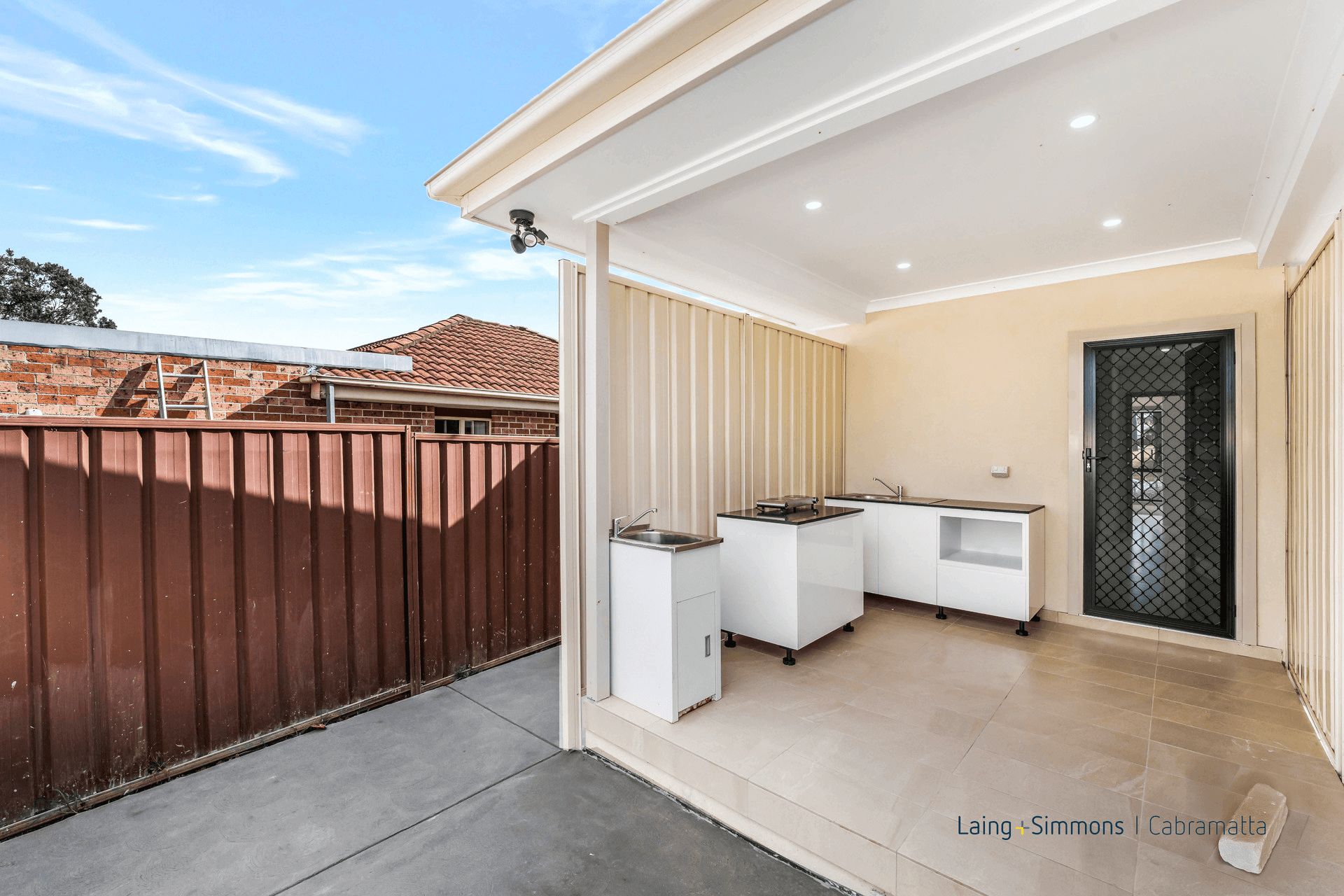 64 Tasman Parade, Fairfield West, NSW 2165