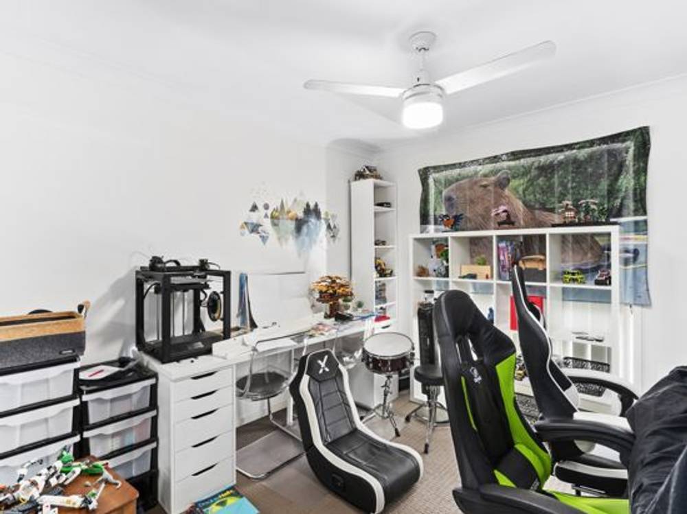41 Banks Drive, ORMEAU, QLD 4208