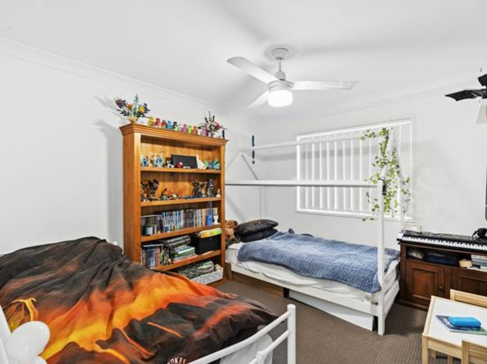 41 Banks Drive, ORMEAU, QLD 4208