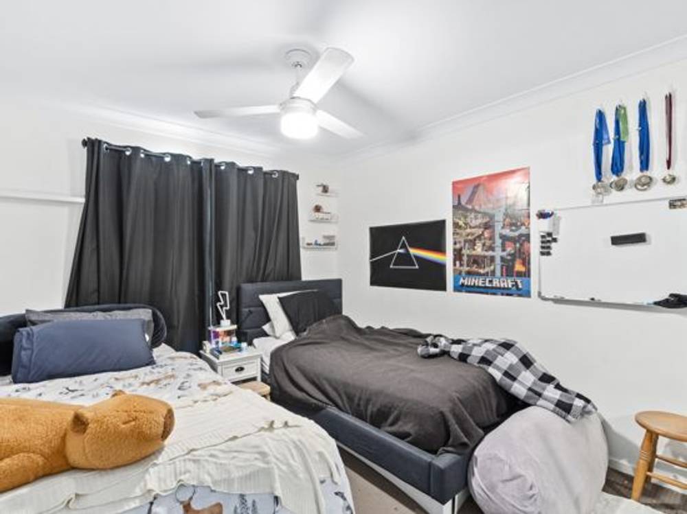 41 Banks Drive, ORMEAU, QLD 4208