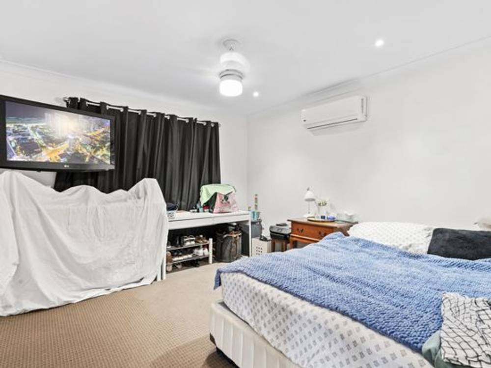 41 Banks Drive, ORMEAU, QLD 4208