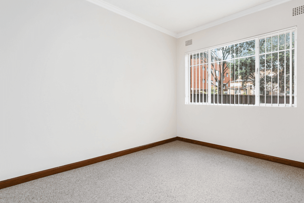 2/1 Ball Avenue, Eastwood, NSW 2122