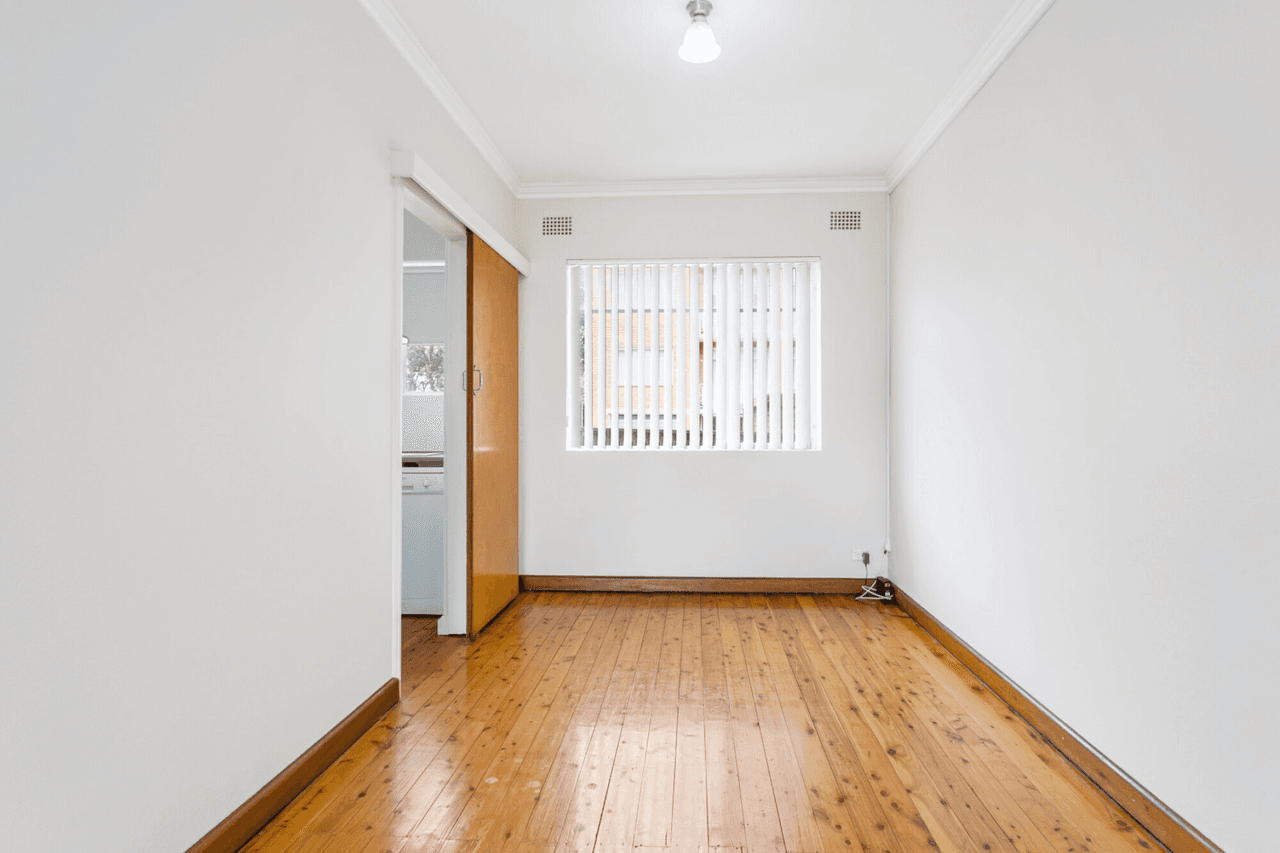 2/1 Ball Avenue, Eastwood, NSW 2122