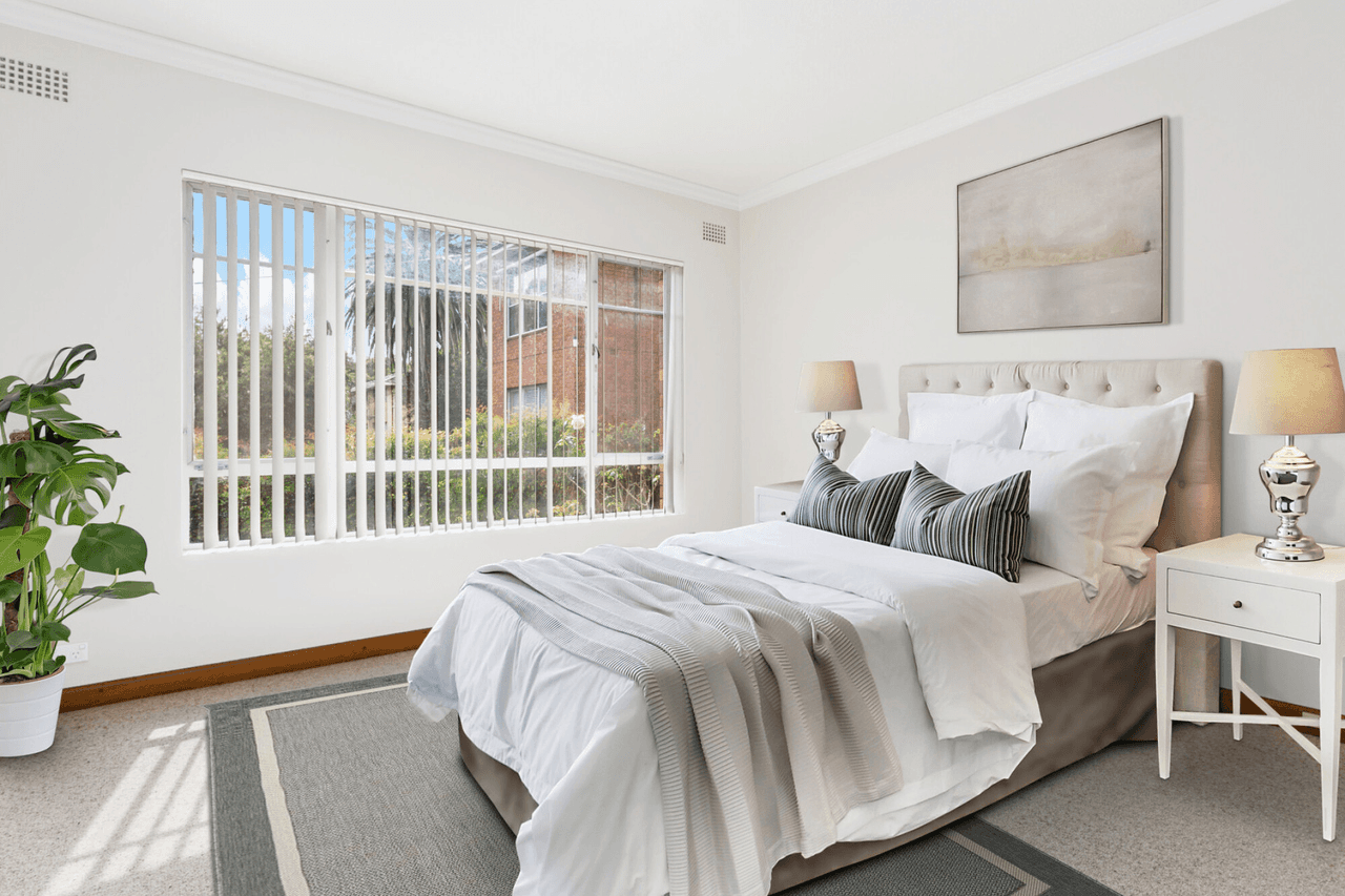 2/1 Ball Avenue, Eastwood, NSW 2122