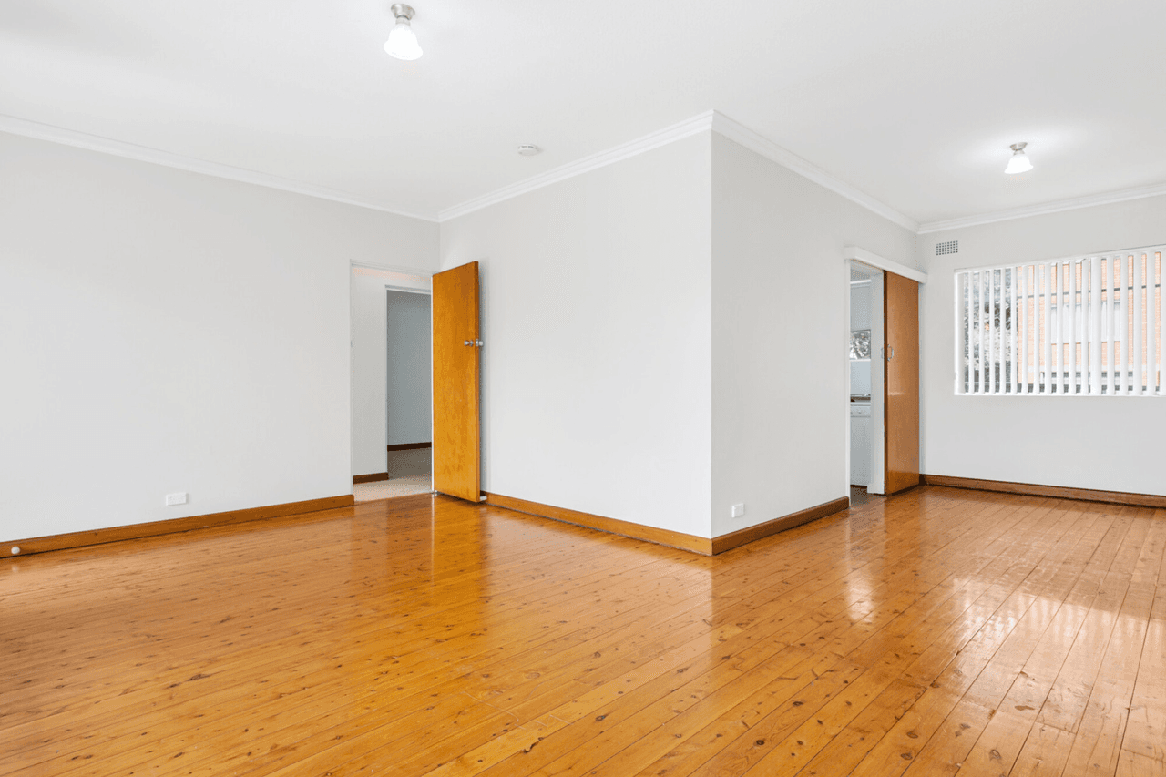 2/1 Ball Avenue, Eastwood, NSW 2122