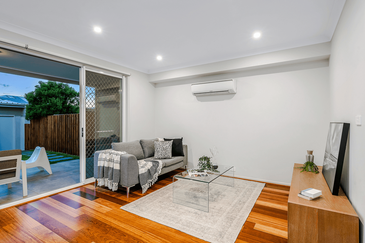 17 Lomandra Crescent, The Ponds, NSW 2769