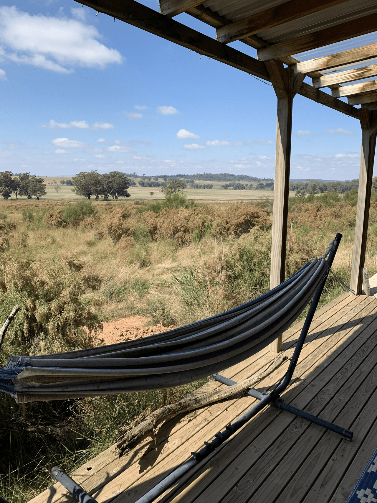 104 Suzanne Road Tallawang, GULGONG, NSW 2852