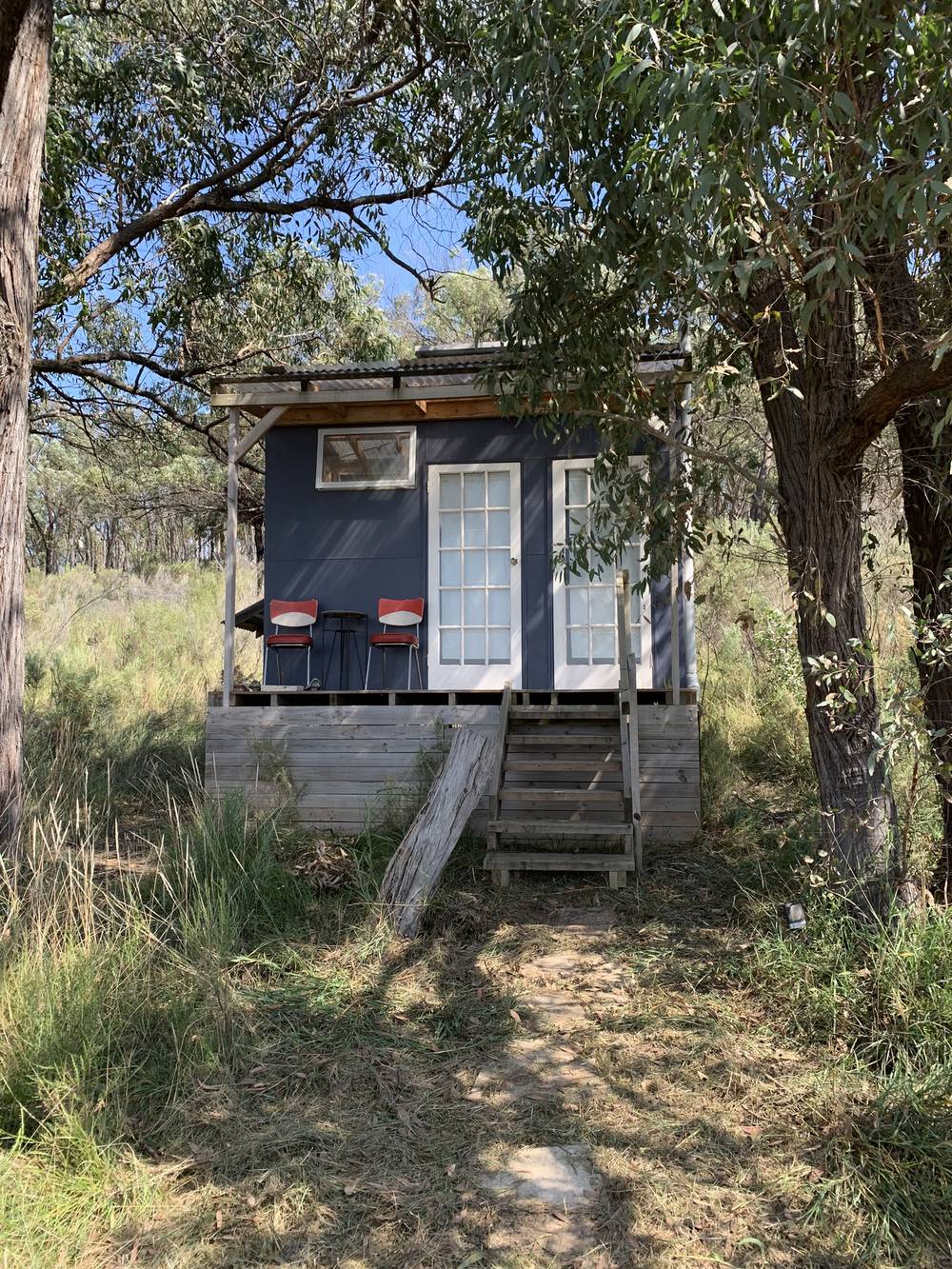 104 Suzanne Road Tallawang, GULGONG, NSW 2852
