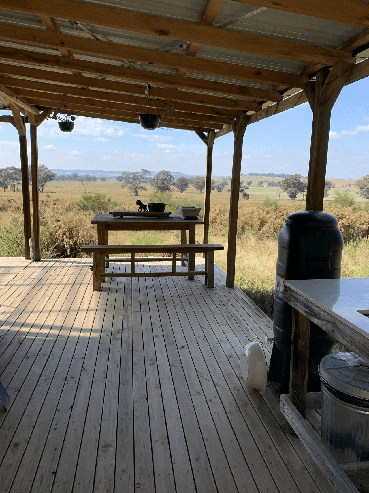 104 Suzanne Road Tallawang, GULGONG, NSW 2852