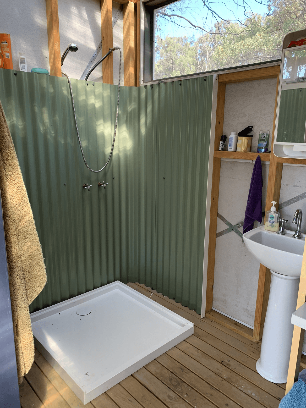 104 Suzanne Road Tallawang, GULGONG, NSW 2852